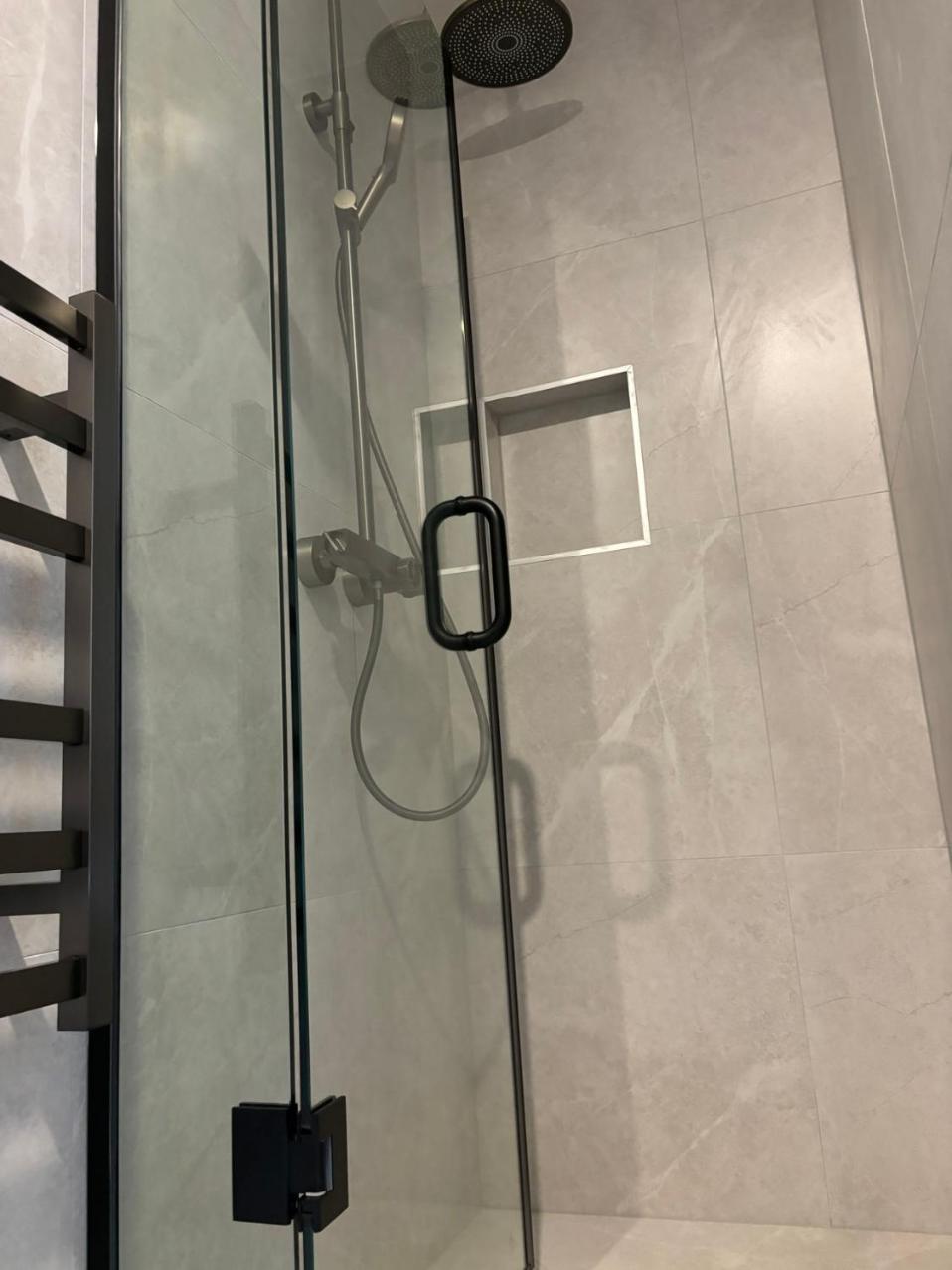 Epsom Tidy House Unit 3 Villa Auckland Bagian luar foto