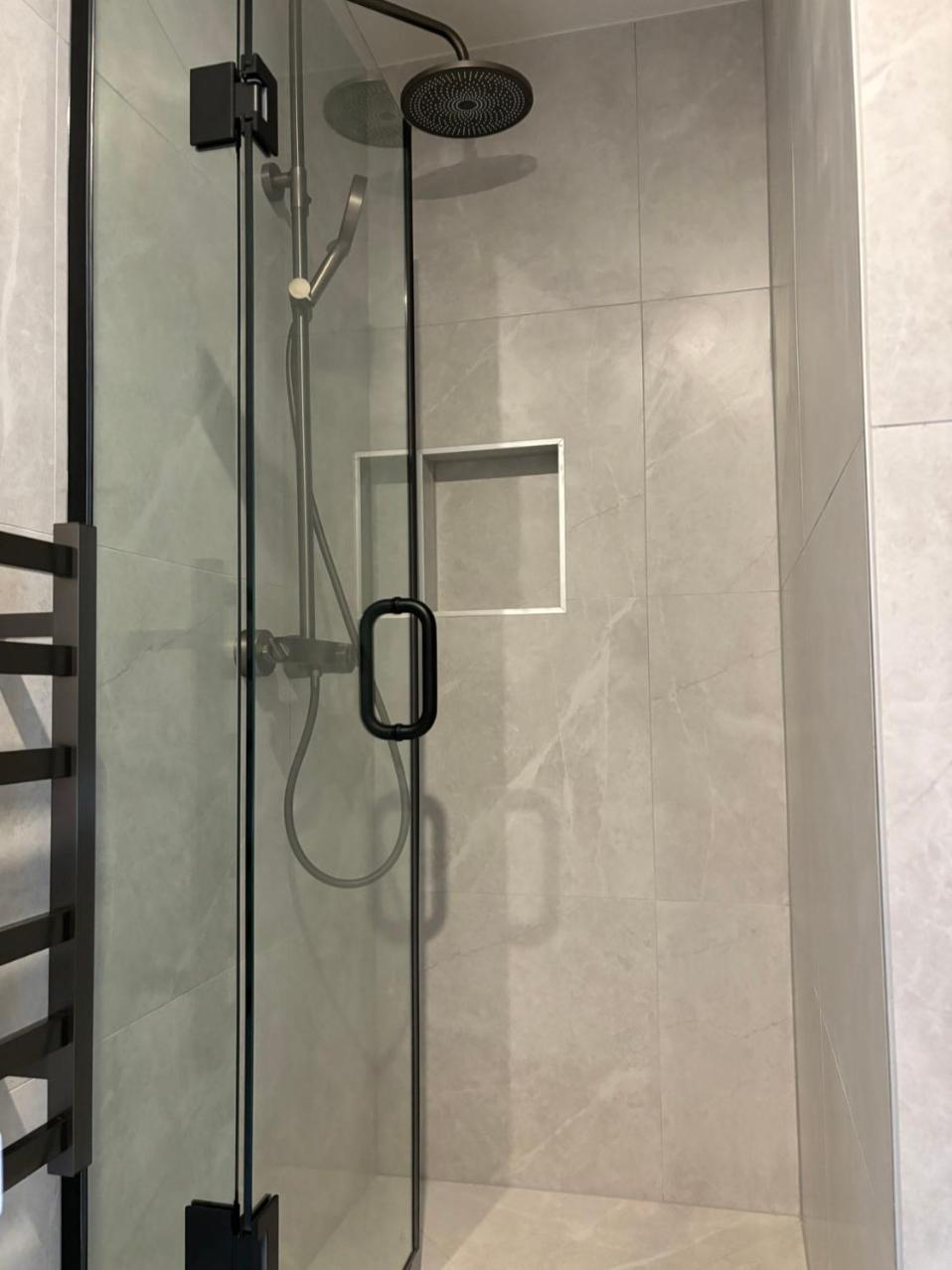 Epsom Tidy House Unit 3 Villa Auckland Bagian luar foto