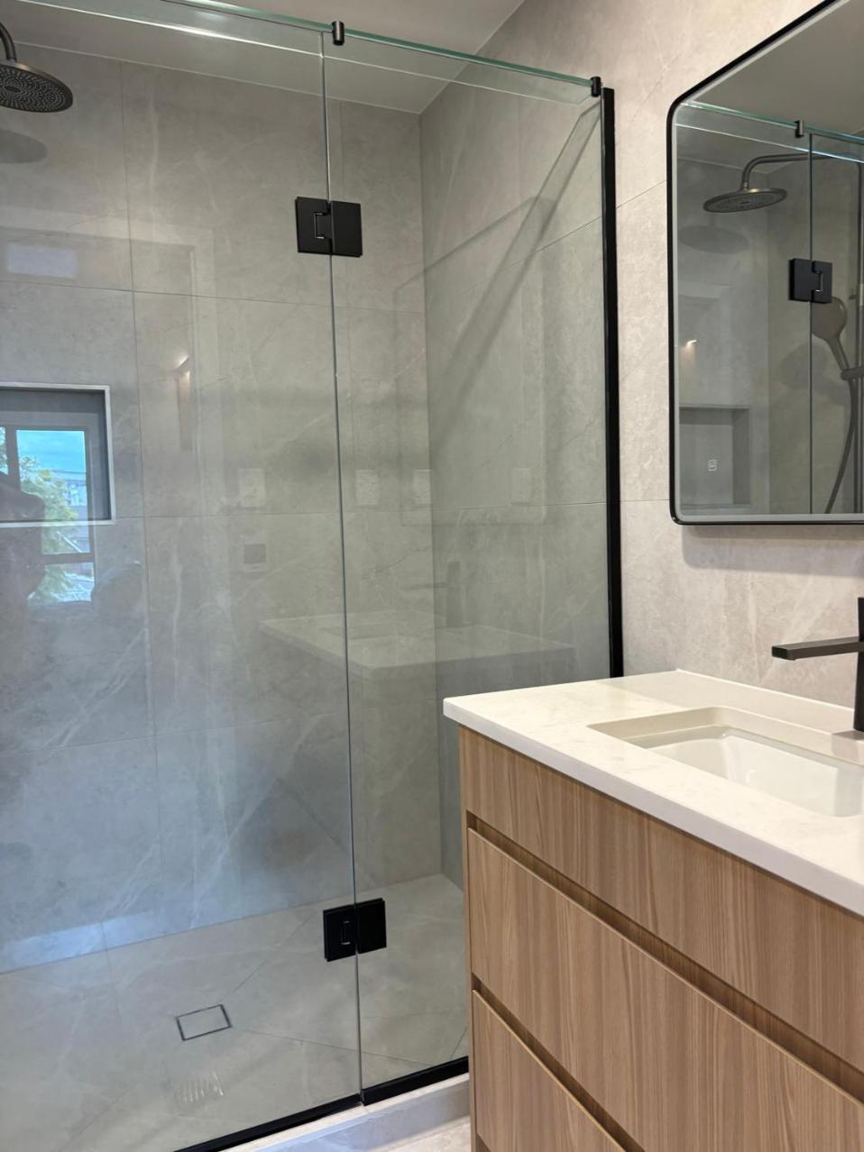 Epsom Tidy House Unit 3 Villa Auckland Bagian luar foto