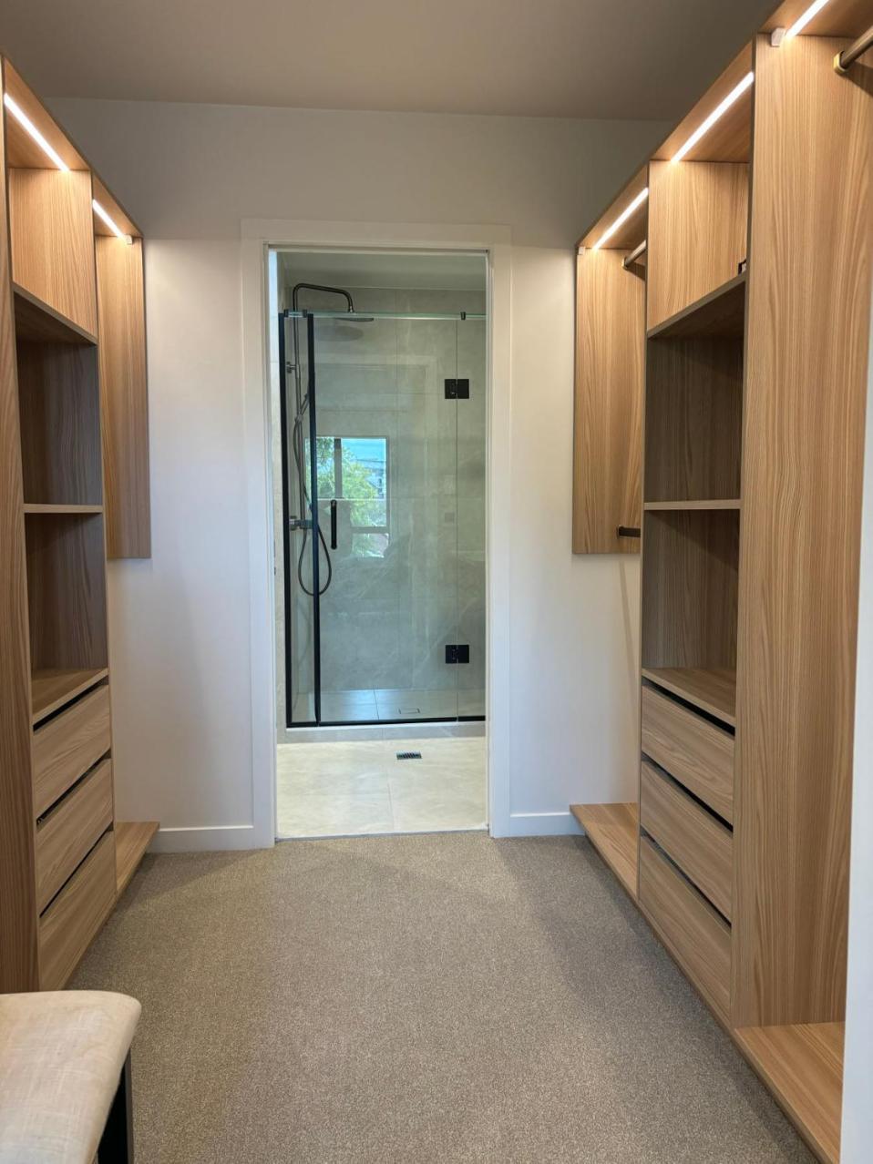 Epsom Tidy House Unit 3 Villa Auckland Bagian luar foto