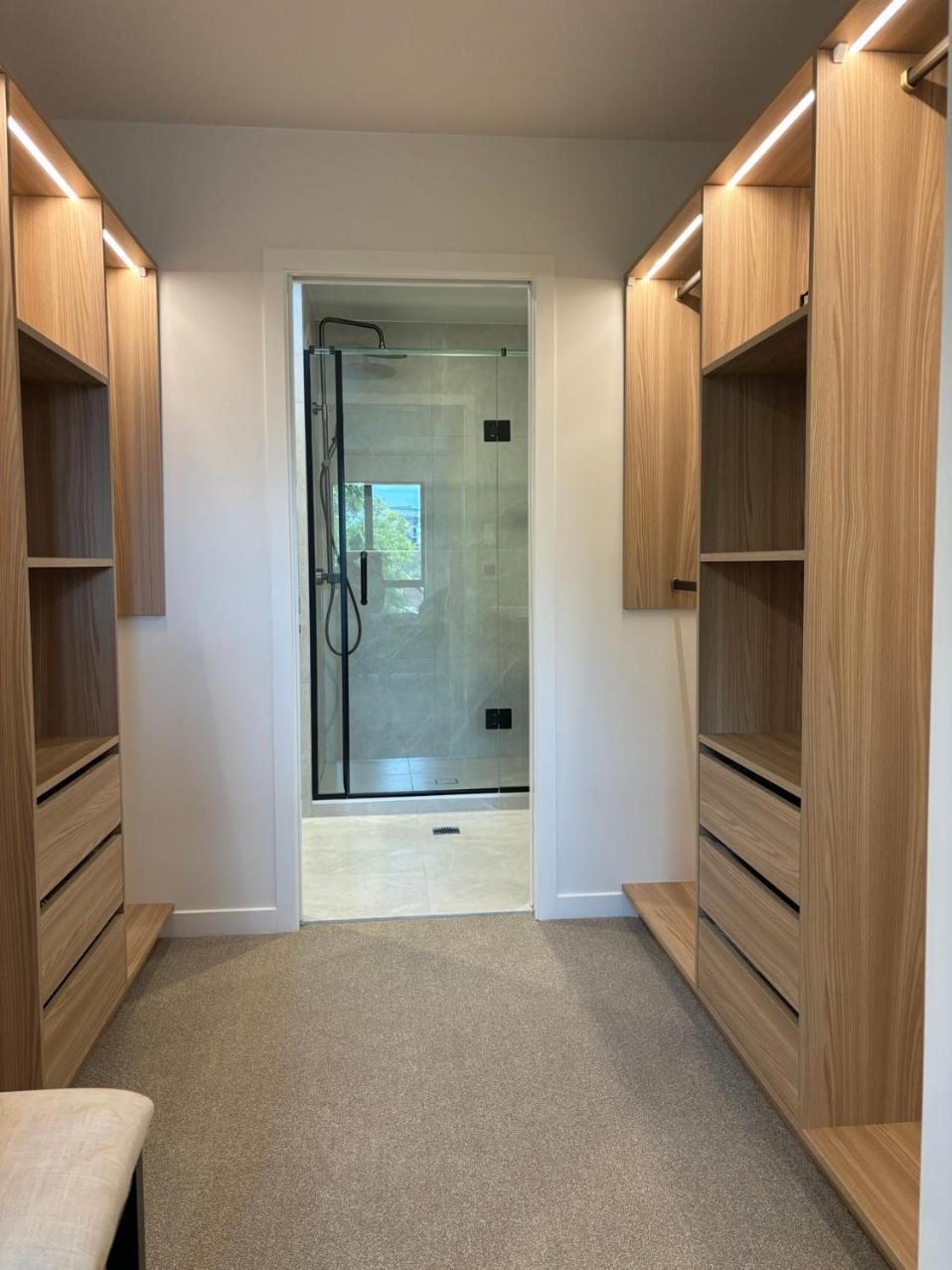 Epsom Tidy House Unit 3 Villa Auckland Bagian luar foto