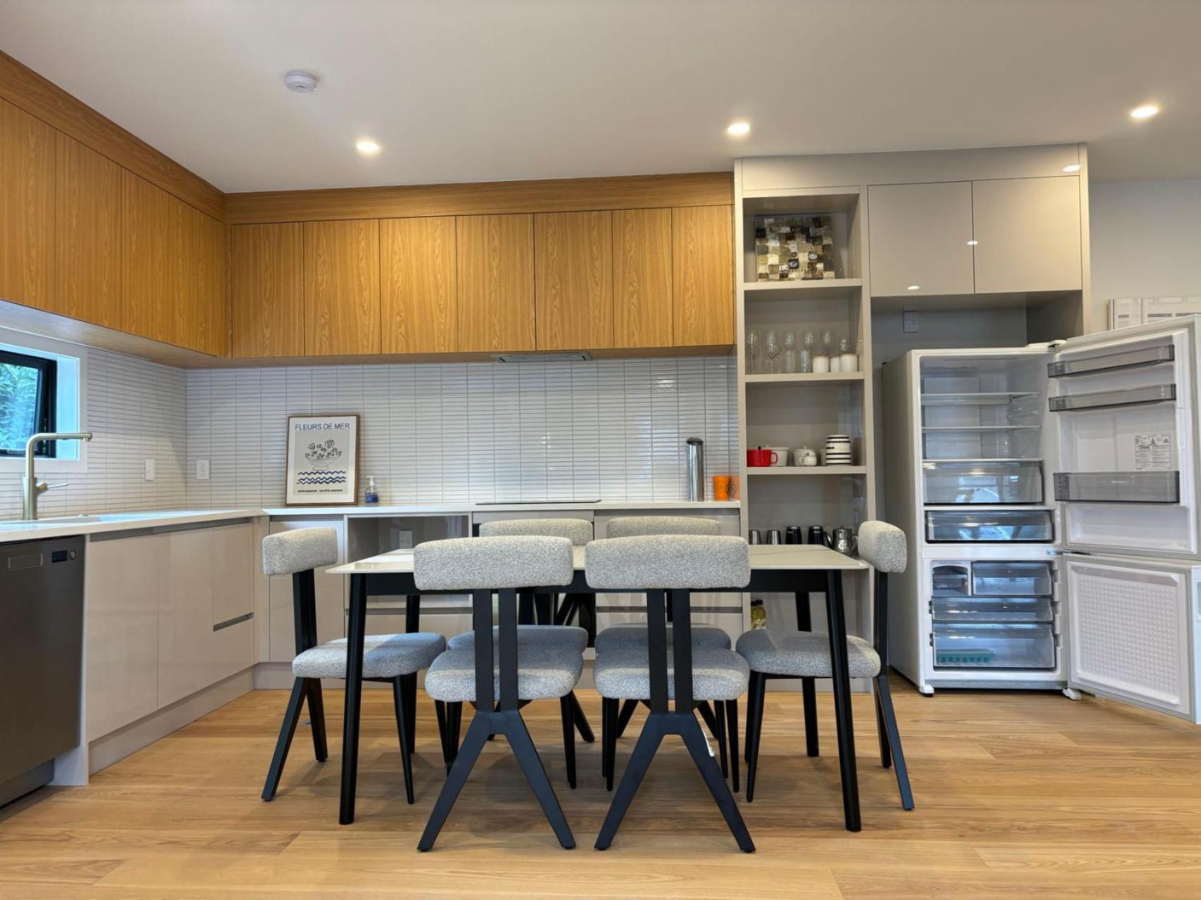 Epsom Tidy House Unit 3 Villa Auckland Bagian luar foto